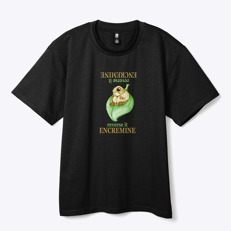 herbivore