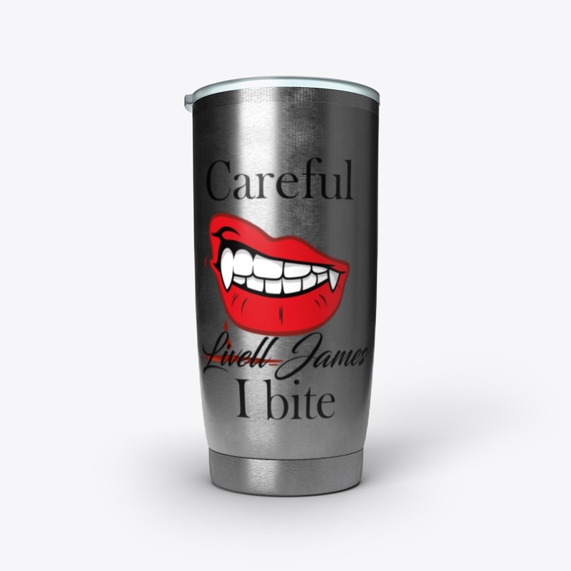 Designs by Livell 