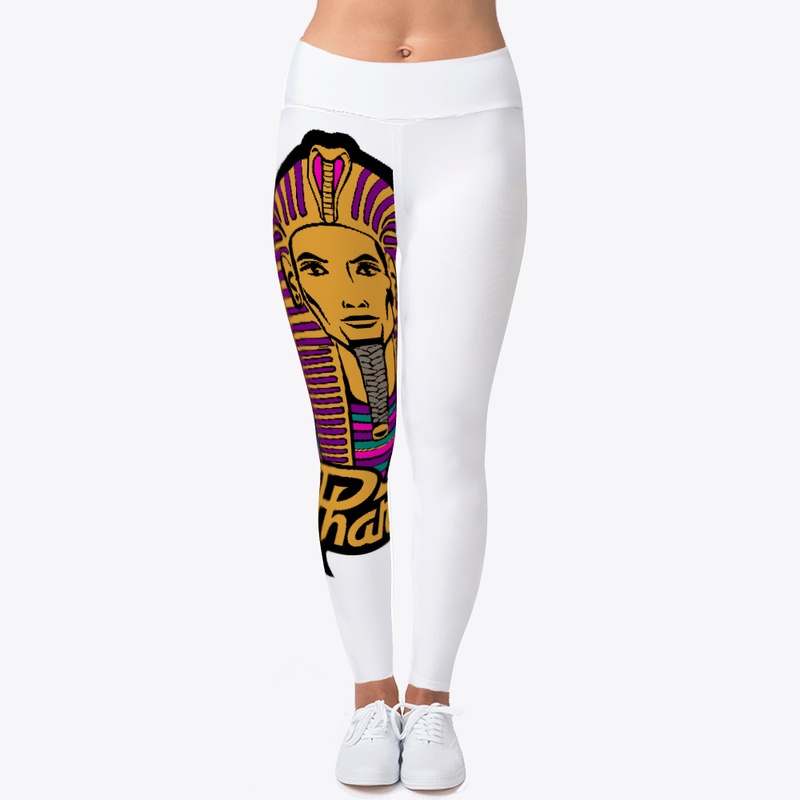 PRPL. PHARAOH MERCH 