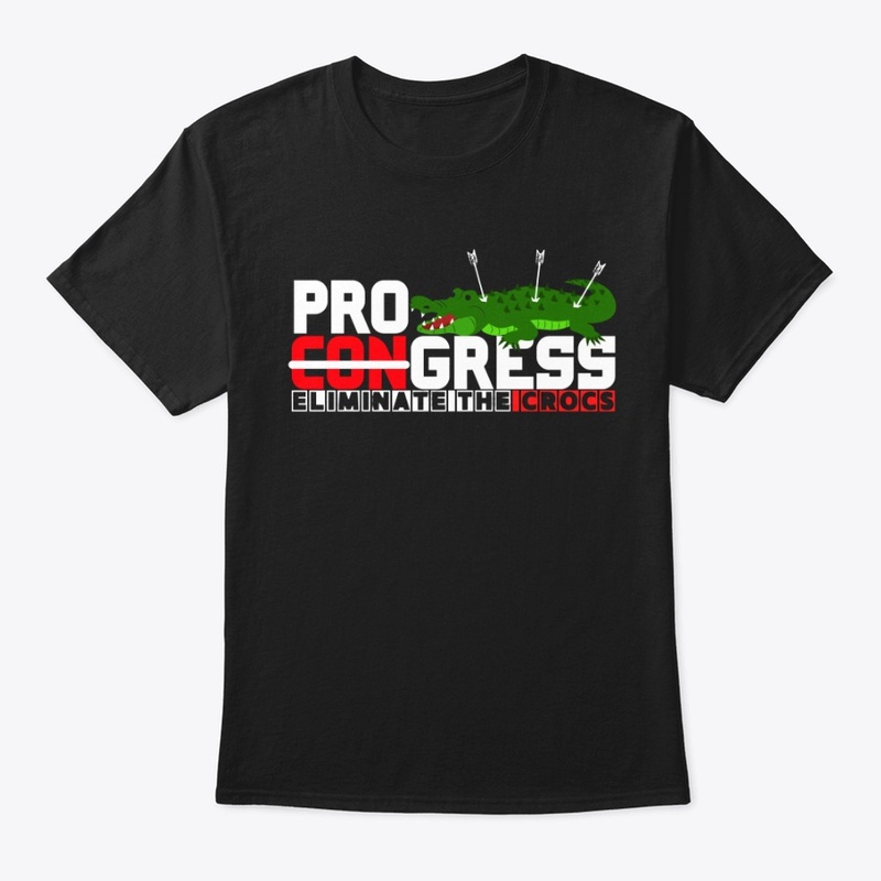 PROCONCROCSD