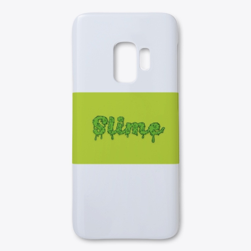 Slime