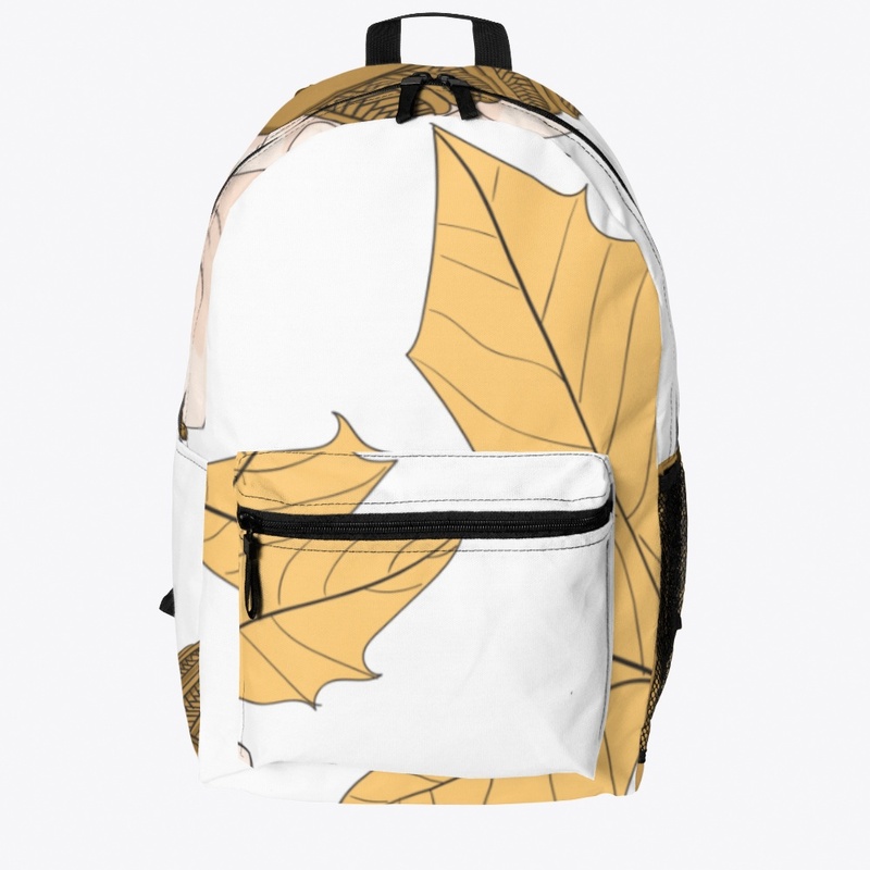Nature Collection