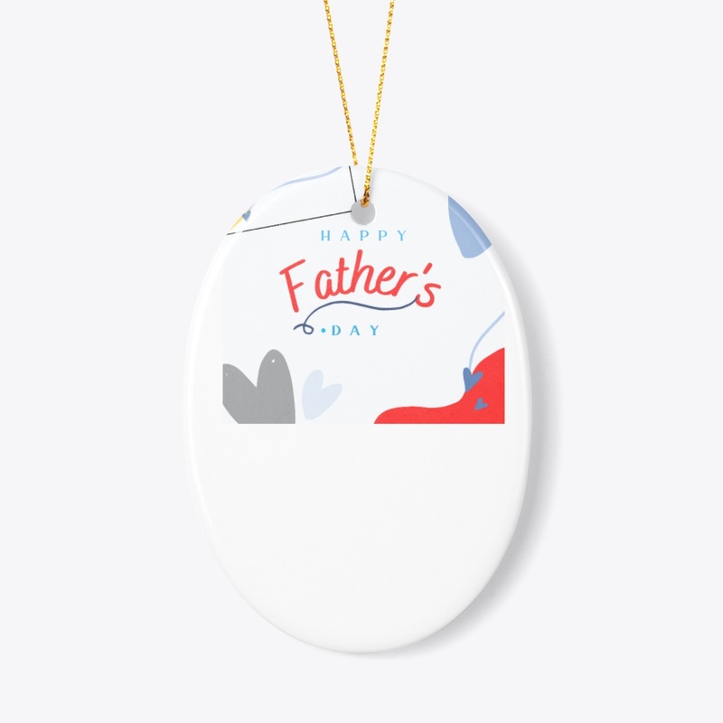 : Celebrating Dad's Day"