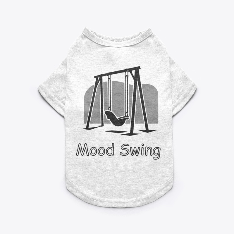 Mood Swing
