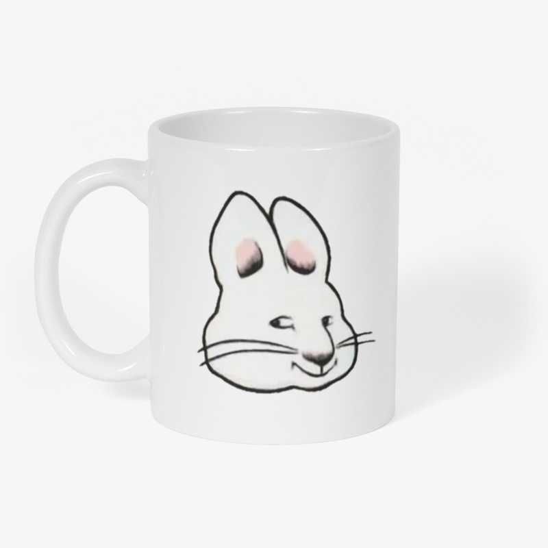Limited Edition Cartoon Collection