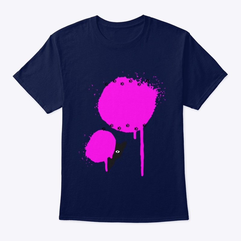Classic Comfort T Shirt