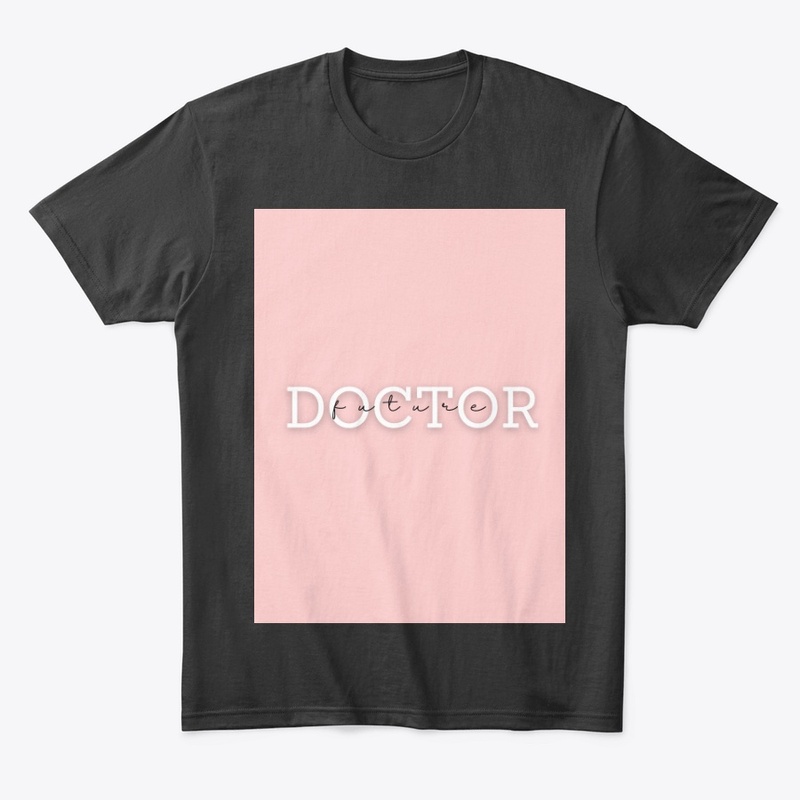 Plane T-Shirt 