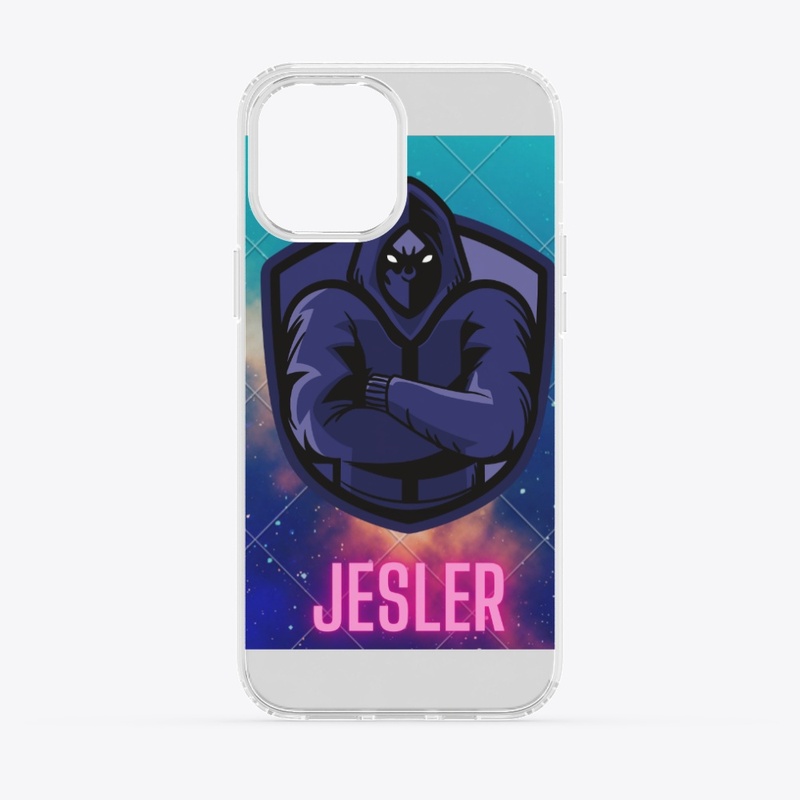 Jesler 