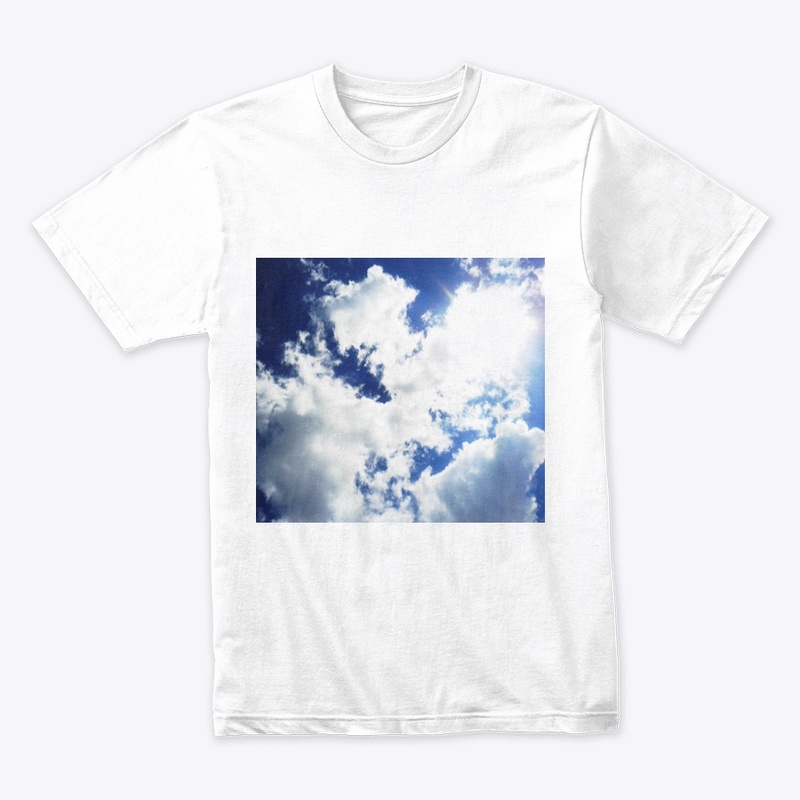 Inspire Sky