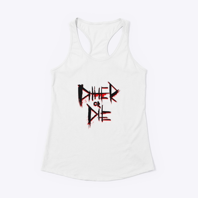 Dither or Die Astrophotography Design
