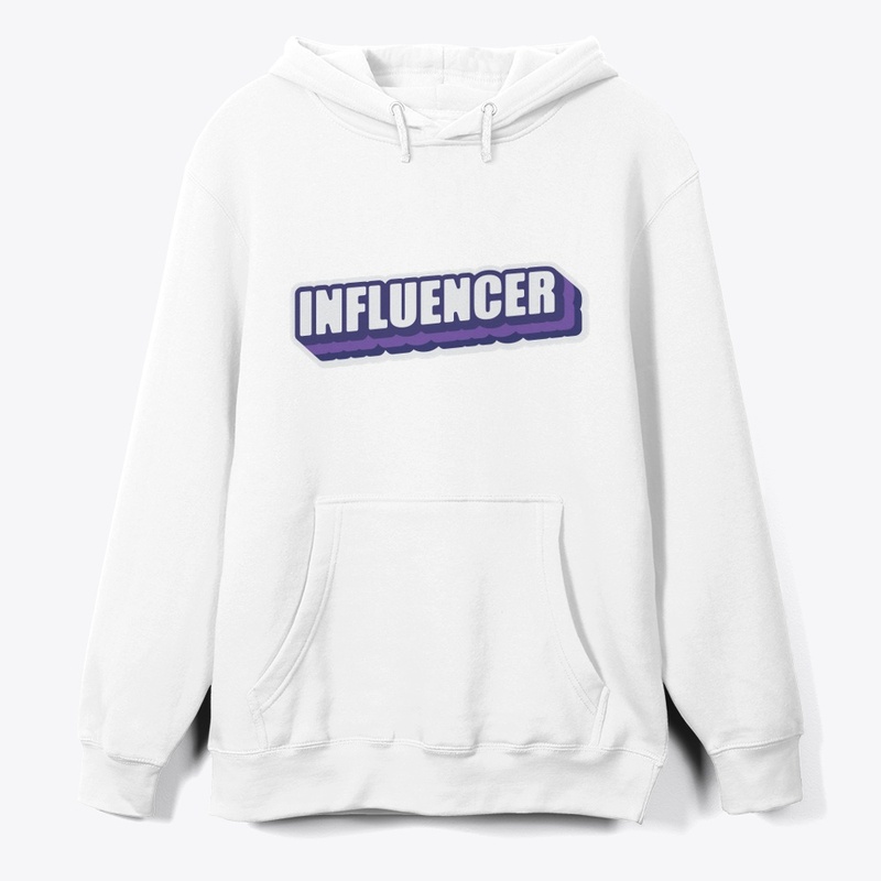 Influencer