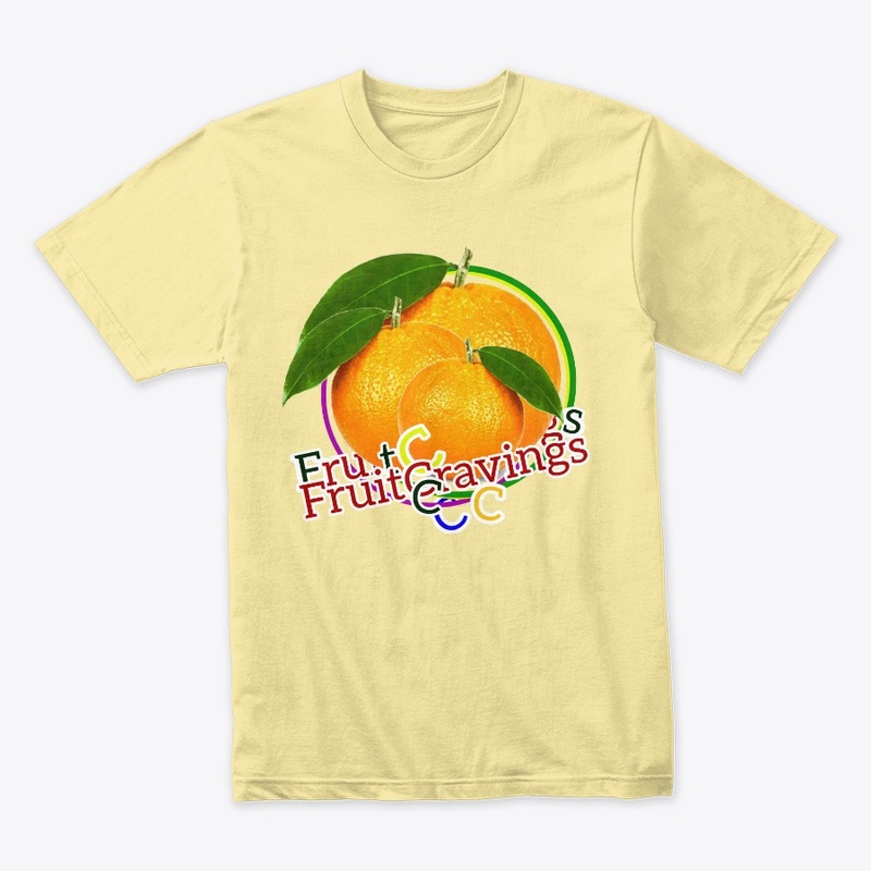 FRUITSLOVER