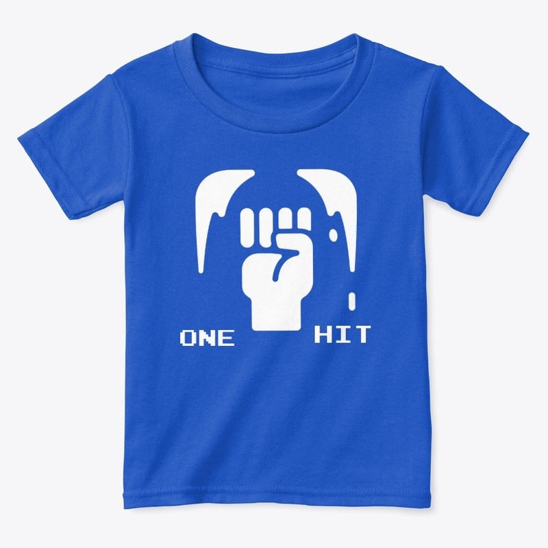 One Hit Collection