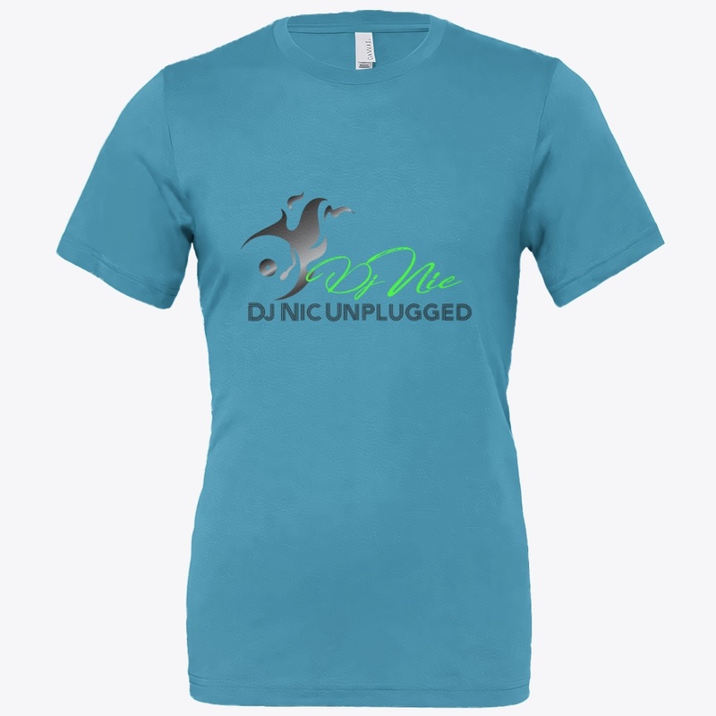 Dj Nic Unplugged