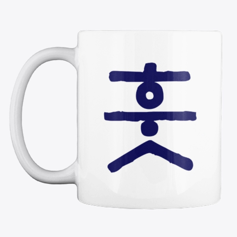 HUT-CUP