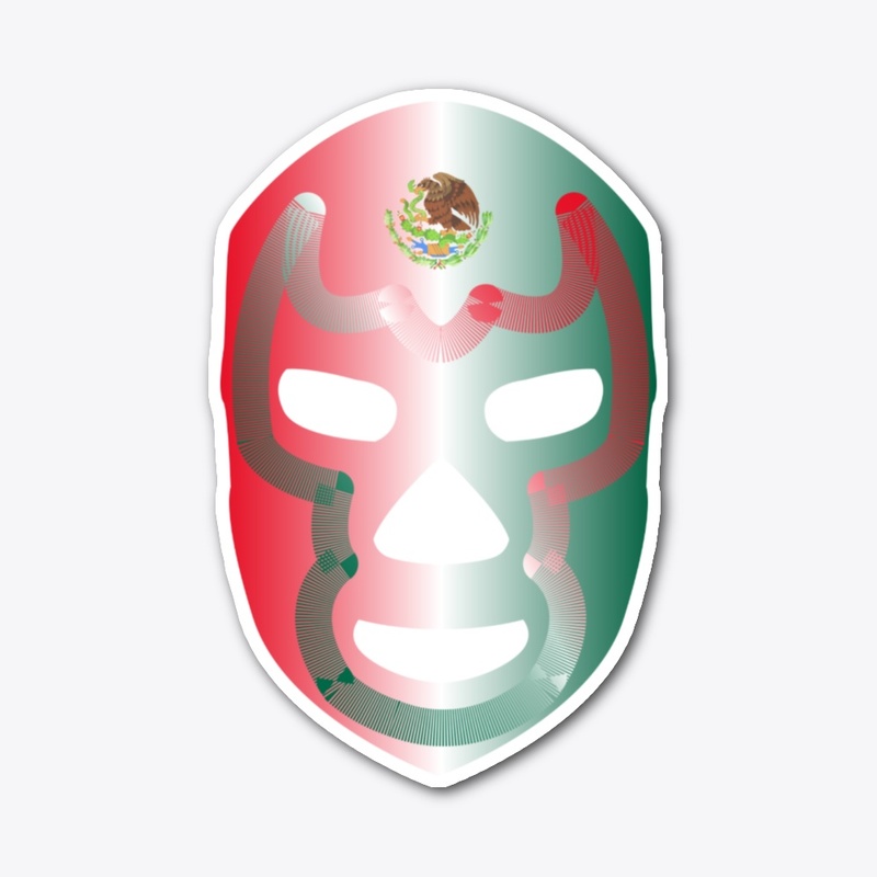 VIVA LA RAZA Collection