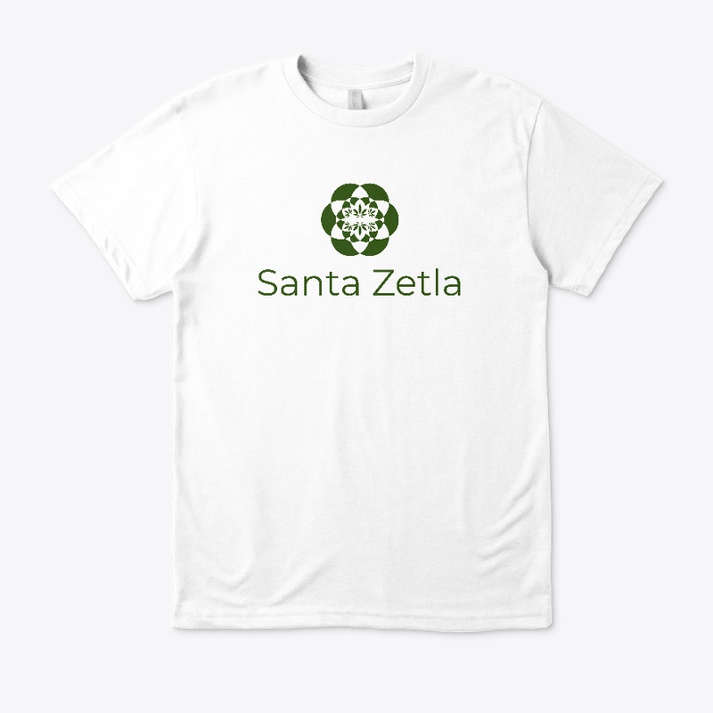 Santa Zatla
