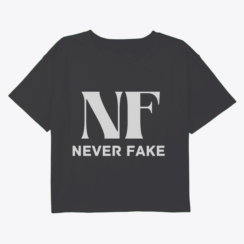 NF1 Womens 