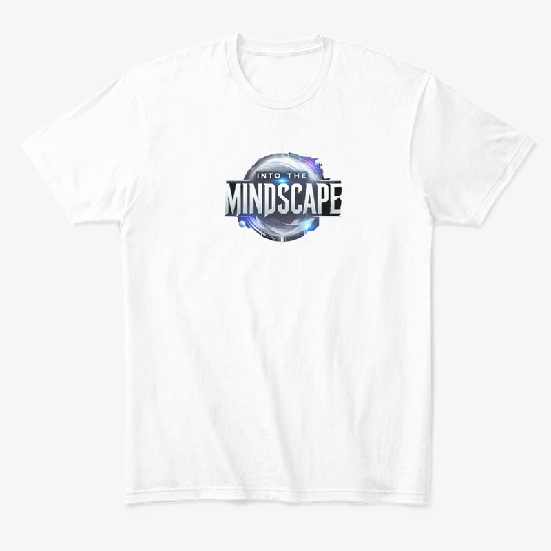 Into The Mindscape