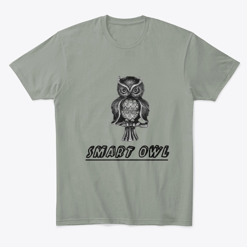 Smart 🦉