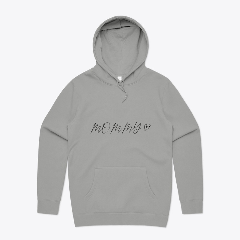 Mommy Mom Mama lovers Mother's Day Gift