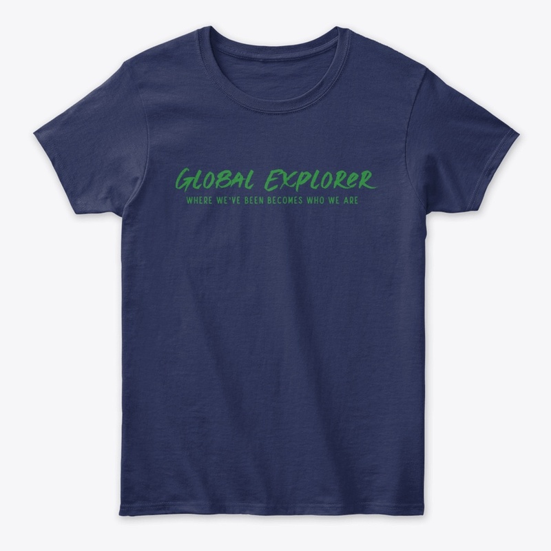 Global Explorer