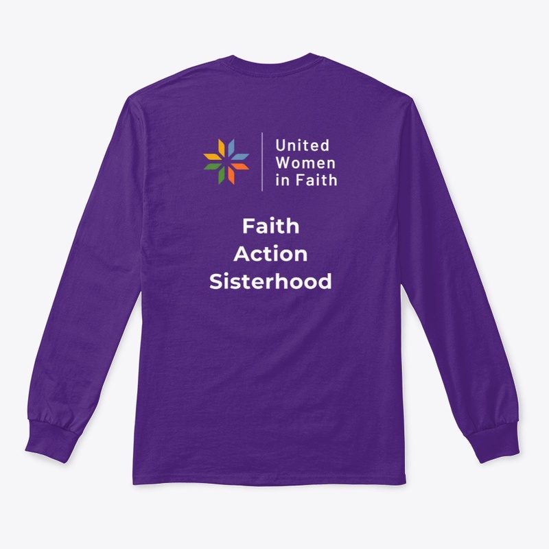 United Women in Faith