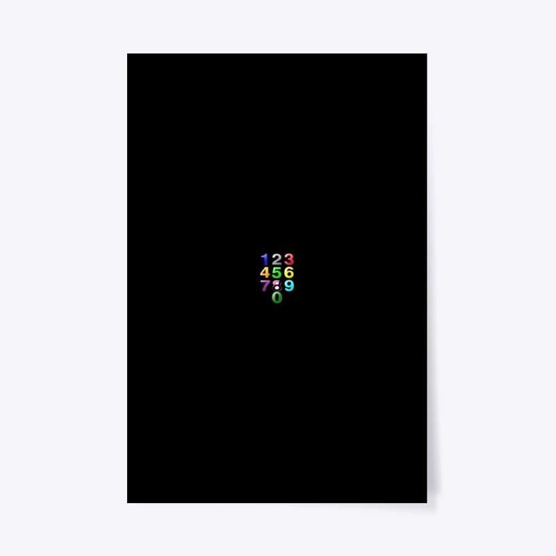 Everyday Comfy EcoFriendly Hoodie