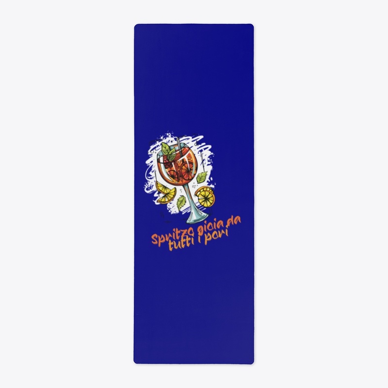 Spritzo