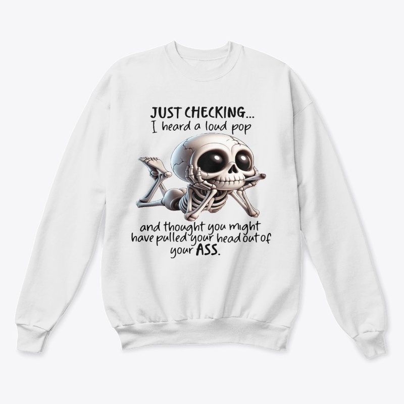 Limited Edition 02102518