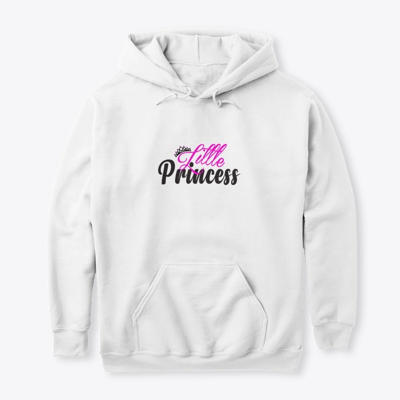 Little Princess