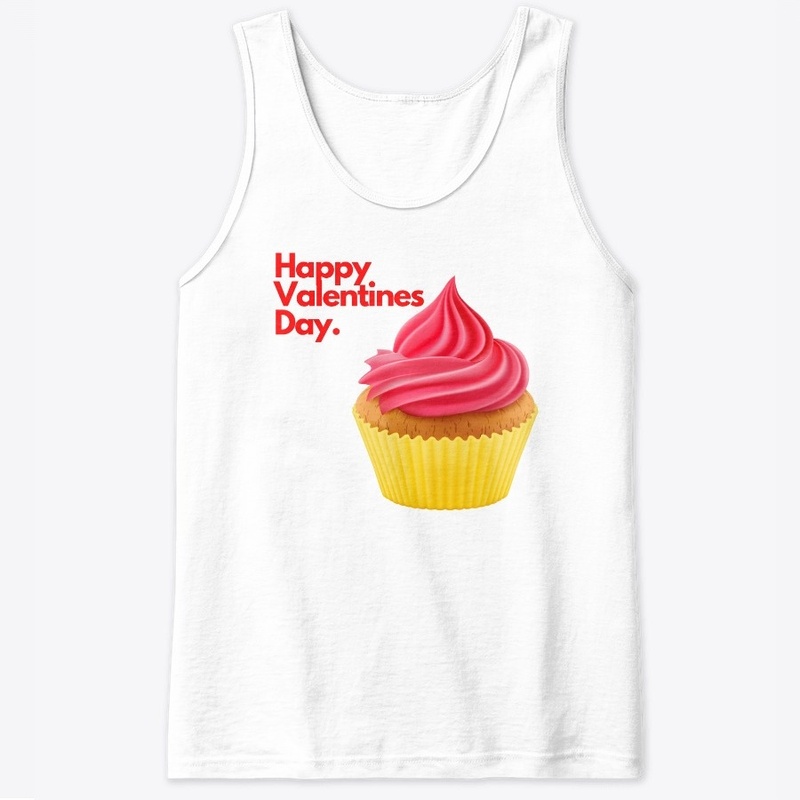 valentines day t shirt