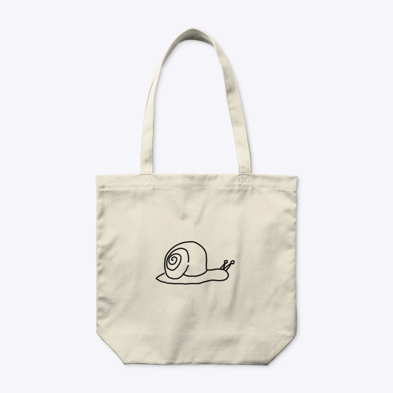 Snail