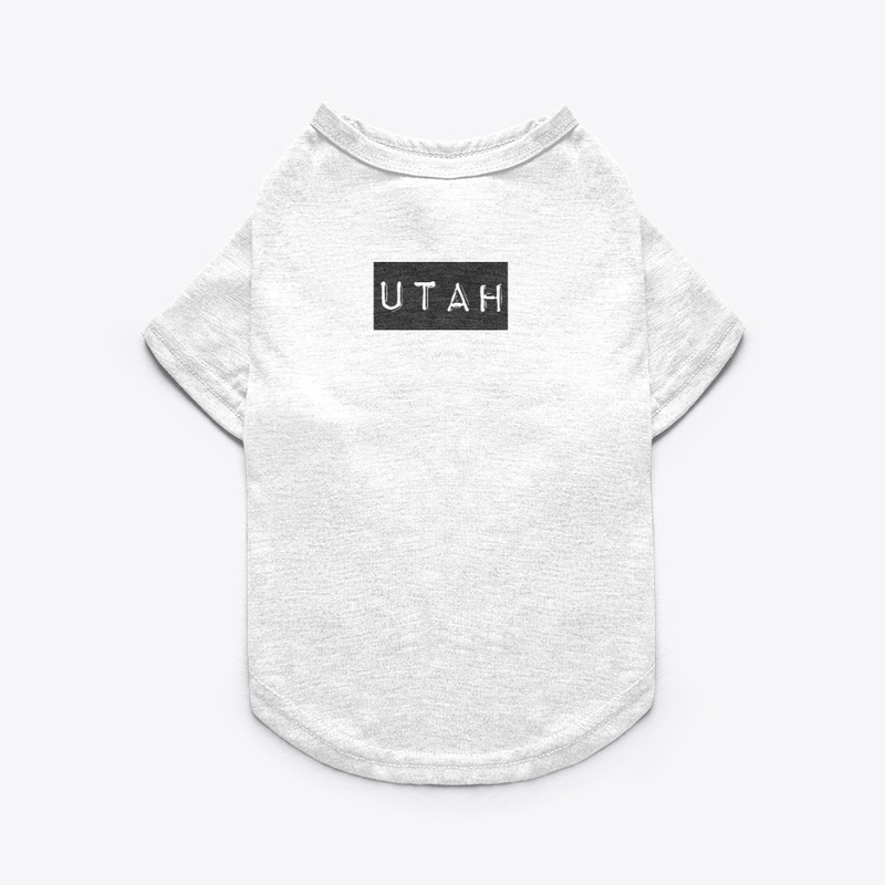 Utah - Salt Lake City  