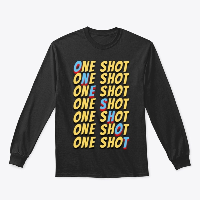 One Shot Collection