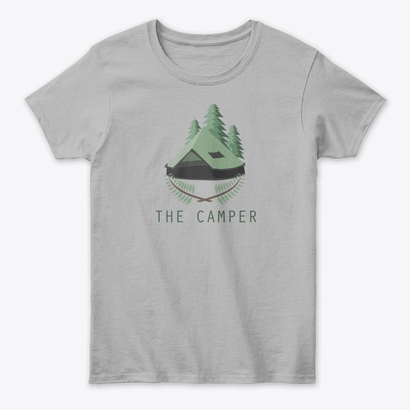 The Camper