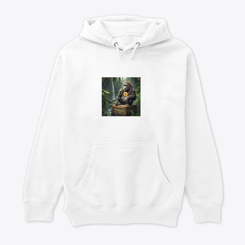 LOD G5 Collection