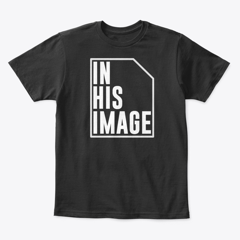 In His Image