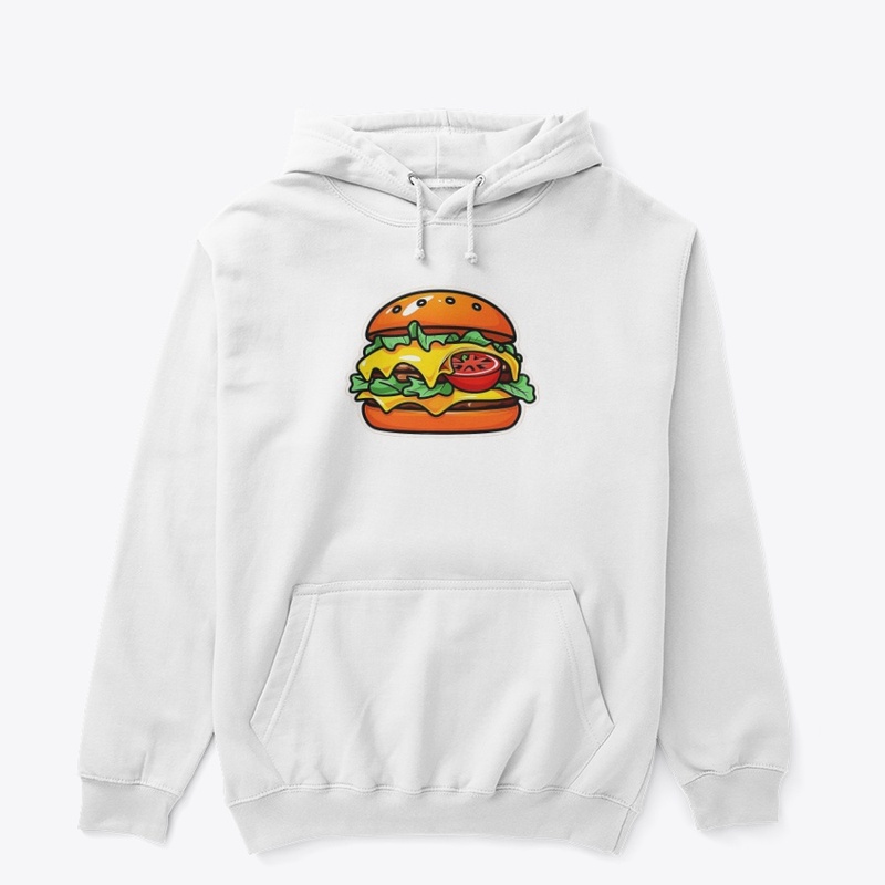 Burgers