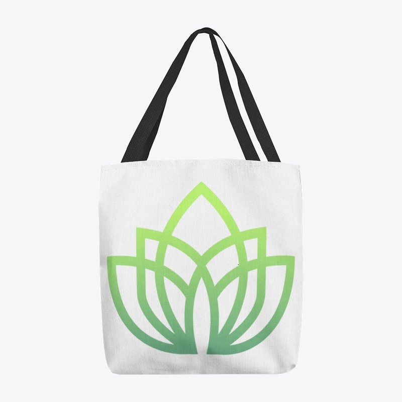 welcome to my  cap and bag design