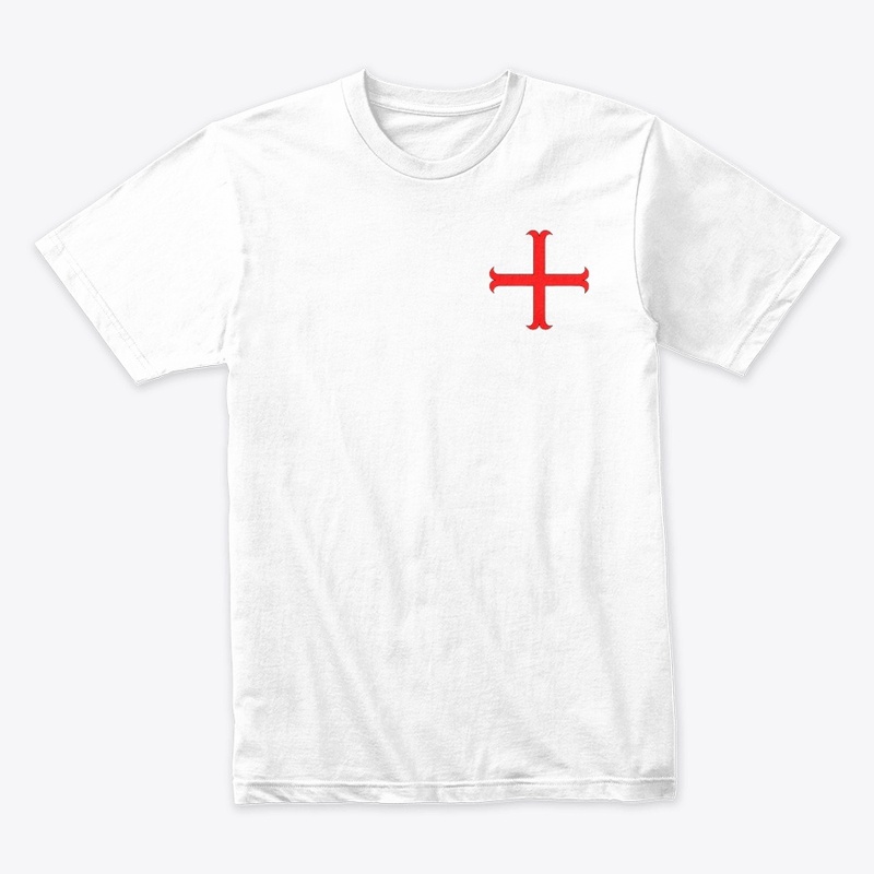 Knight Templar