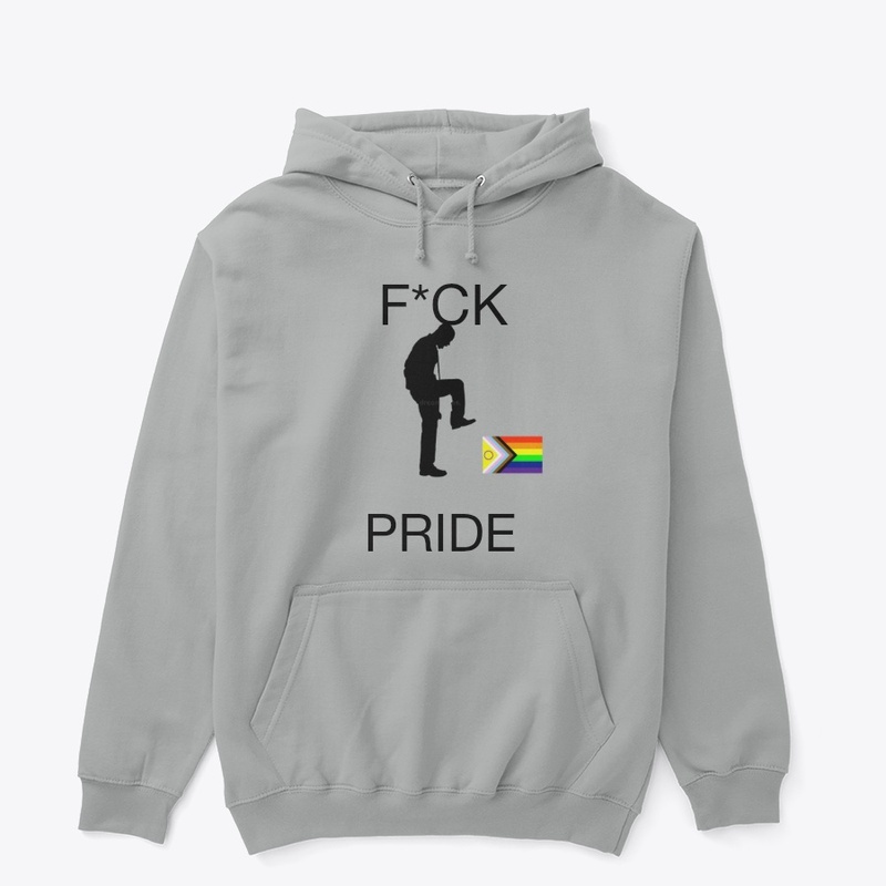 Anti-Pride