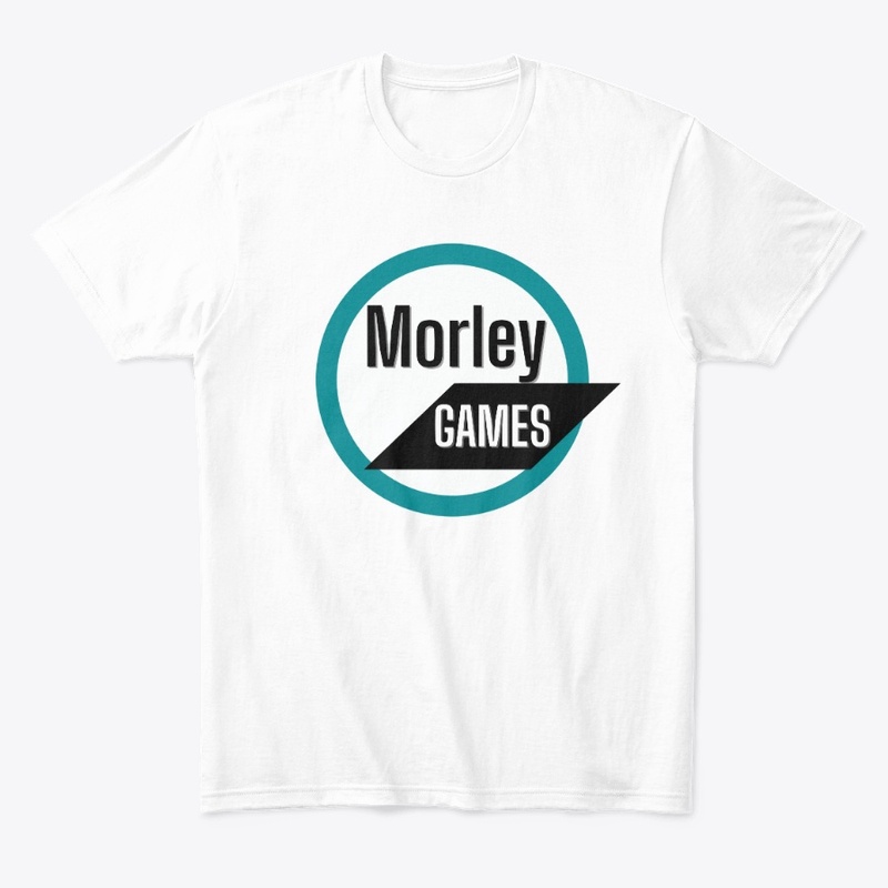 Morley Games