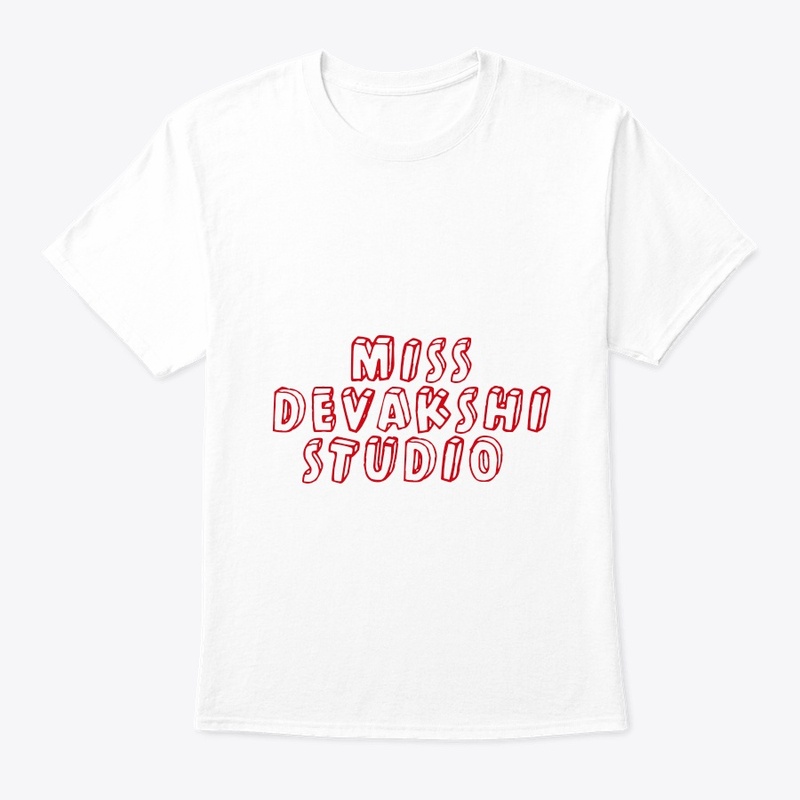 My channel brand 