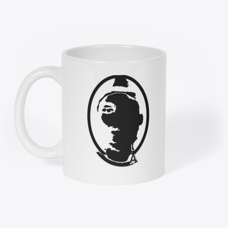 Ambitiouskid store