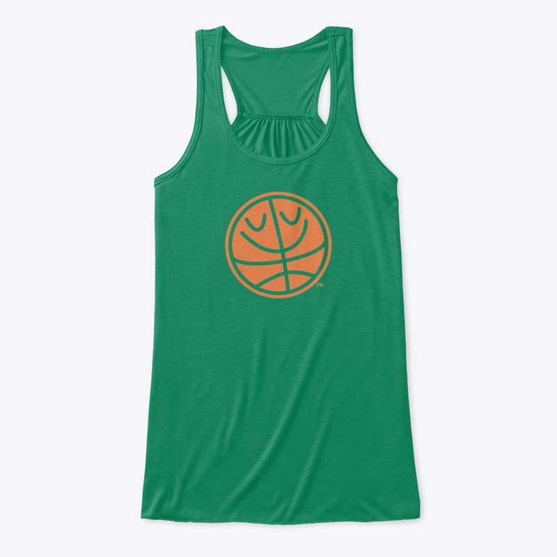 BasketBill™ - Style 2