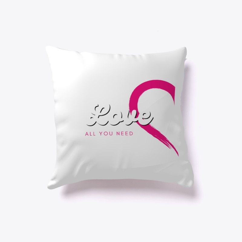 Love (prt 1 of the set)