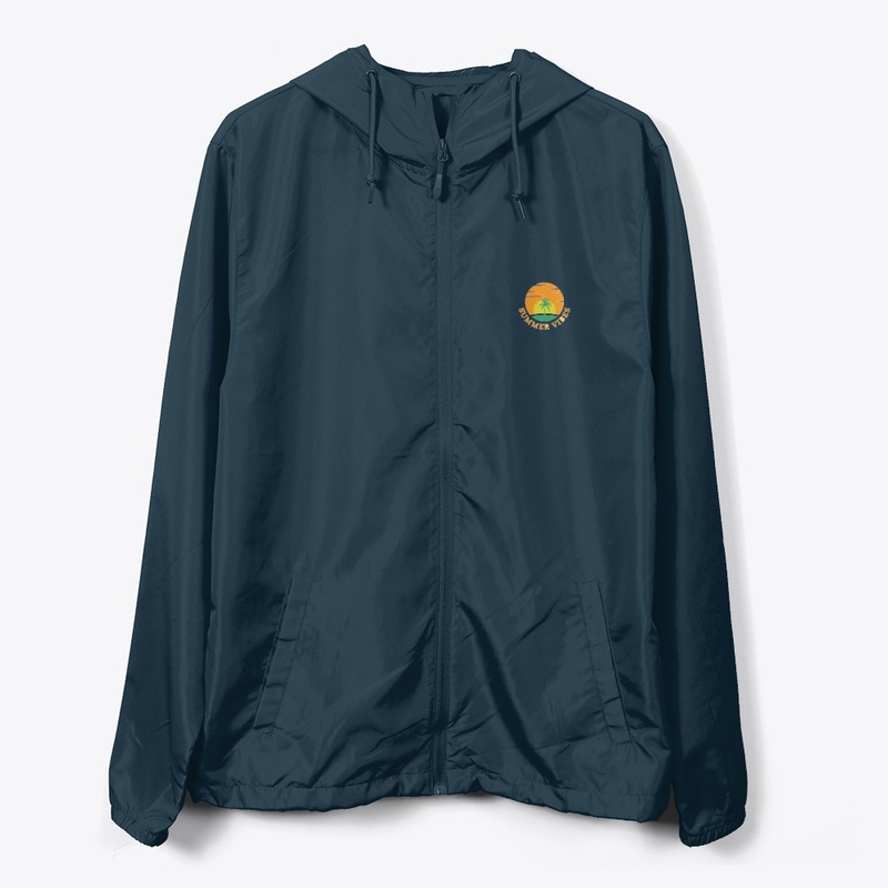 Summer Vibes Shirt, Summer T-Shirt
