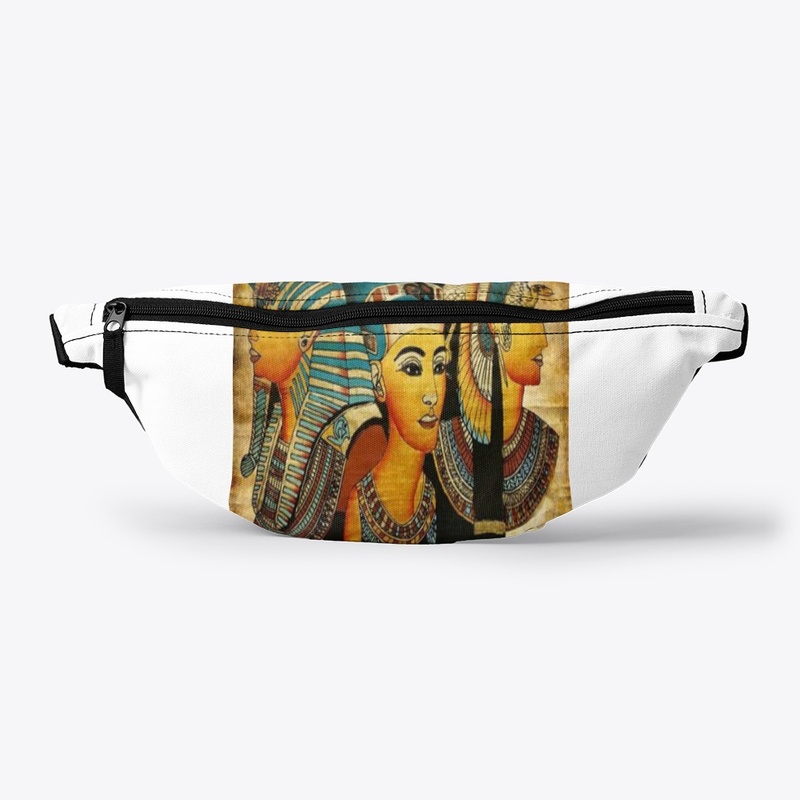 Pharaoh  Design 1