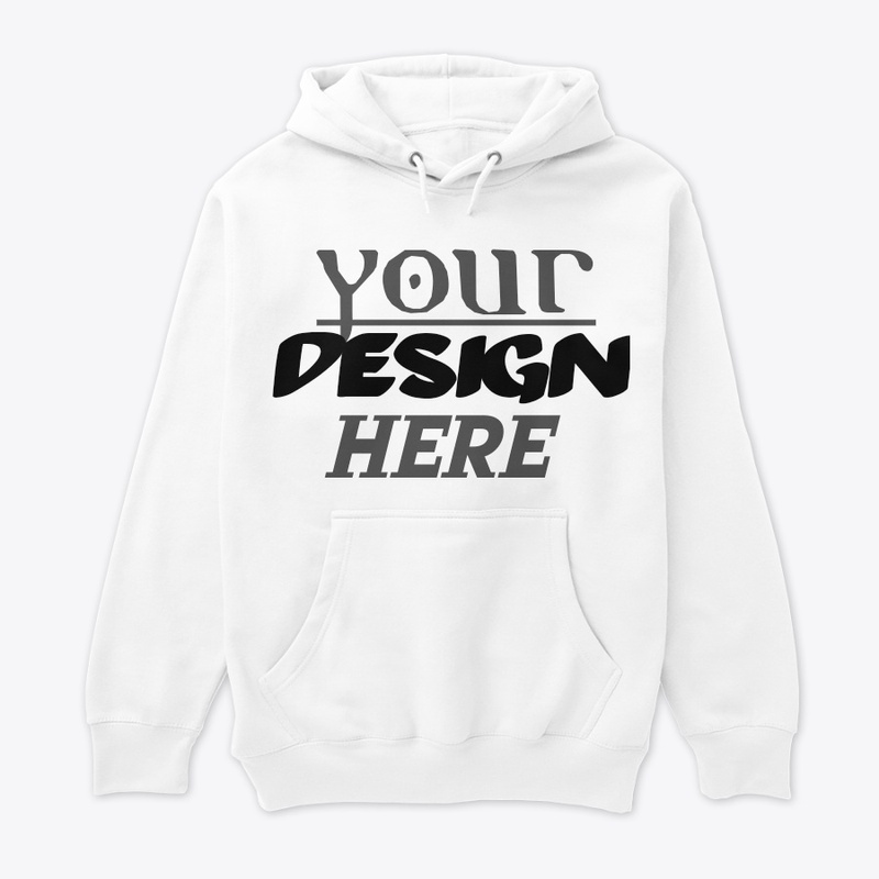 Rapper x RIP Revenge Hip Hop hoodie 